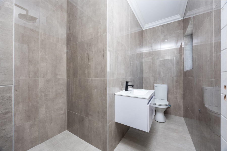 3 Bedroom Property for Sale in Brackenfell South Western Cape